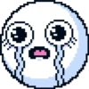 PIXELMOJI 3 22