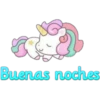unicornios ᥫ᭡ 26