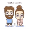 ⏣Parejita  Pibubear 2 ⌬ 25
