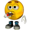 NW