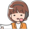 ut