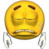 NW