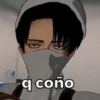 Si!!!! 21