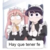 Si!!!! 22