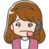 日