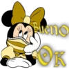 Bueno