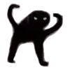 cats 29