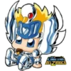 LOS CABALLEROS DELZODIACO