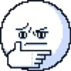 PIXELMOJI 1 25