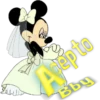 Lise
Arep to
Bby