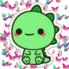 KAWAII 21