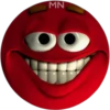 MN