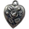 heart 21