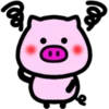 Daily pig 27
