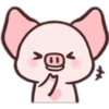Fly Pig-pei pei 2 26