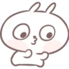 Marshmallow puppy 3 21