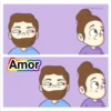 ⏣Parejita  Pibubear 2 ⌬ 26