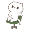 Gatito 27
