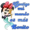 Contigo
സി.
സീത
Bonito