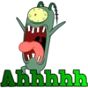 Bob esponja ᥫ᭡ 25