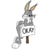 ОКАУ