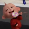 randomstickers3 27
