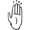 Give me a hand! 14