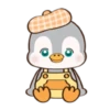 Animalitos 24