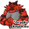 Katalyst Pokemon pack 3 22