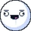 PIXELMOJI 1 26