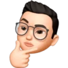 Memoji   (2) 26