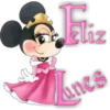 eliz
Lancs