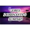 Preguntas 26