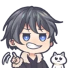 Chibi mix 4 25
