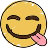 Emojis Facheritos2 25