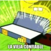 randomstickers3 28
