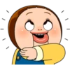 |