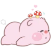 Lindo cerdito 28