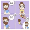 ⏣Parejita  Pibubear 2 ⌬ 27