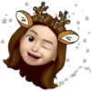 Memoji ♡ Navidad 23