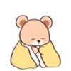 Animalitos 26