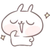 Marshmallow puppy 3 22