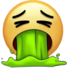 Emojis Facheritos2 26