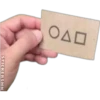 OAO
STICKERSMN