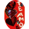 Te amo 1 17