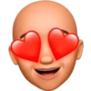 Memoji   (2) 27