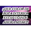 Preguntas 27