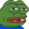 cute pepe pack 26