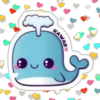 KAWAII 22