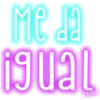Frases tóxicas NeónbyYessy 26